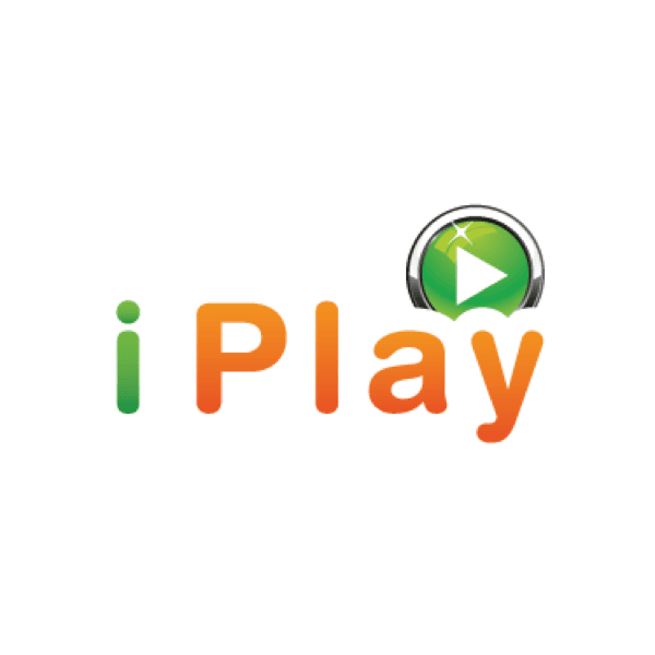 iPlay Australia