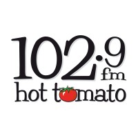 The Hot Tomato Broadcasting Company