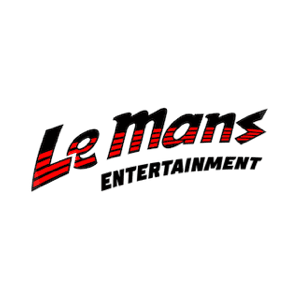 Le Mans Entertainment - Go Karts, Virtual Reality, Laser Tag, Mini Golf, Arcade games in Melbourne