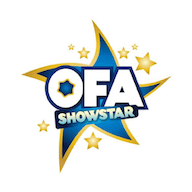 OFA Showstar - Family-friendly events and entertainment