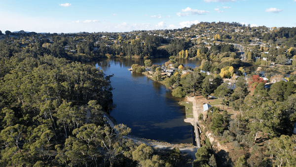 Best Things To Do In Daylesford, Victoria