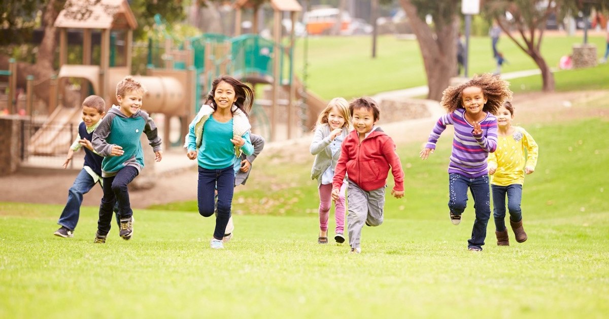 Melbourne School Holidays 2026: 19 Sep–4 Oct What To Do