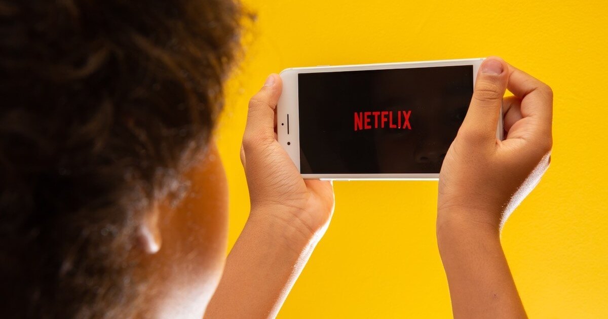 Best PG Movies On Netflix Australia 2026
