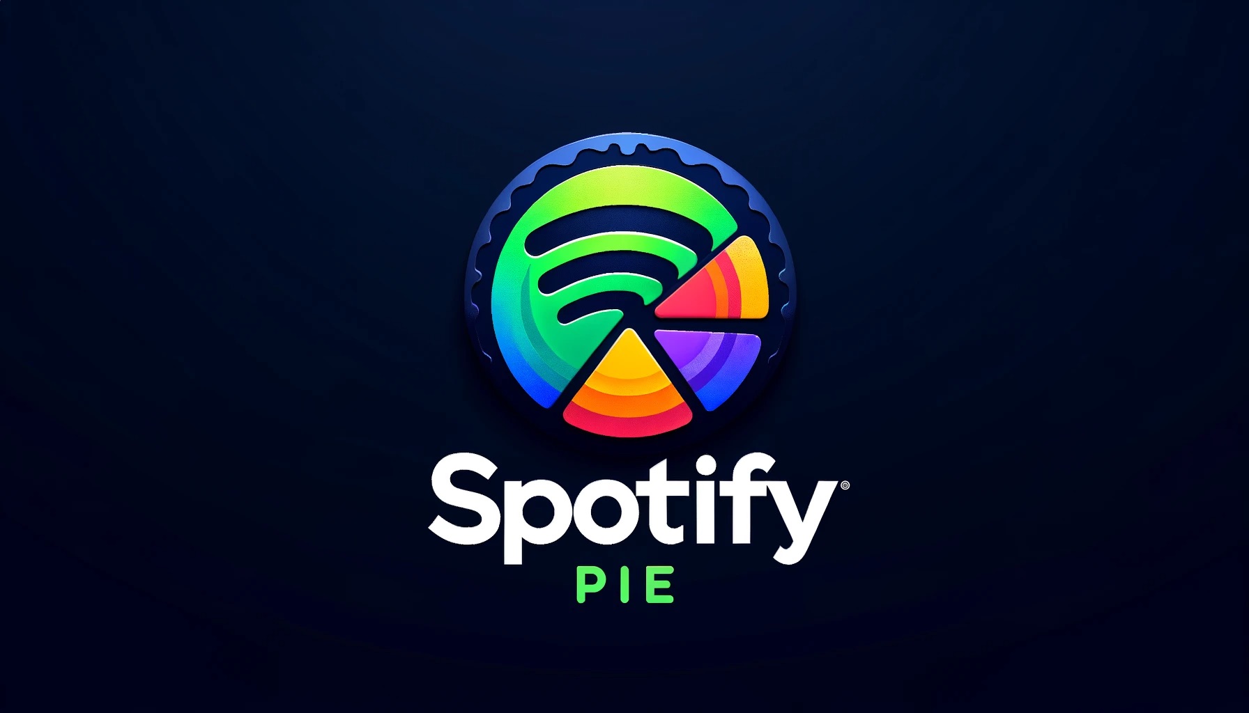 Wondering how to get your Spotify Pie Chart? Here's the complete guide.