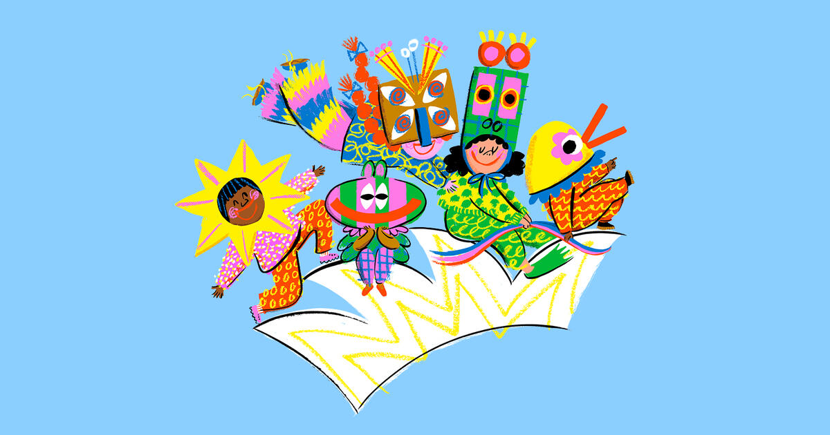 Sydney School Holidays 2026: 26 Sep–12 Oct What To Do