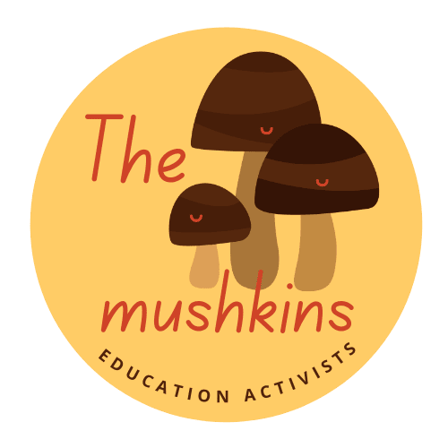 The Mushkins