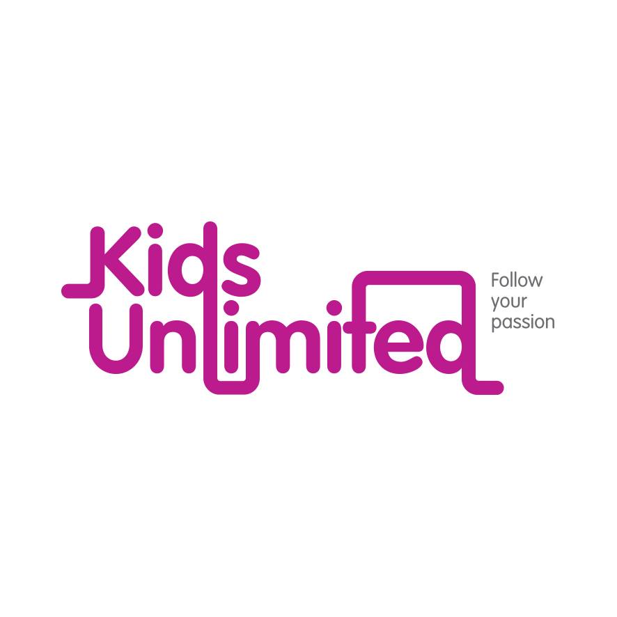 Kids Unlimited