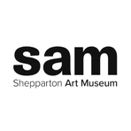 Shepparton Art Museum