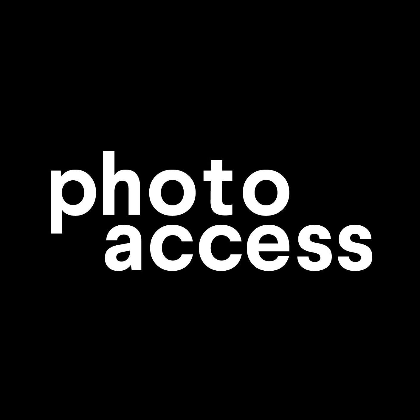 PhotoAccess Incorporated