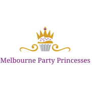 Melbourne Party Princesses