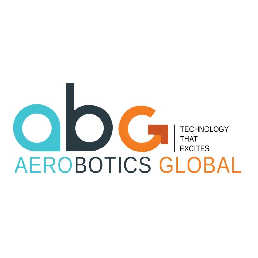 Aerobotics Global Melbourne