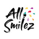 All Smilez