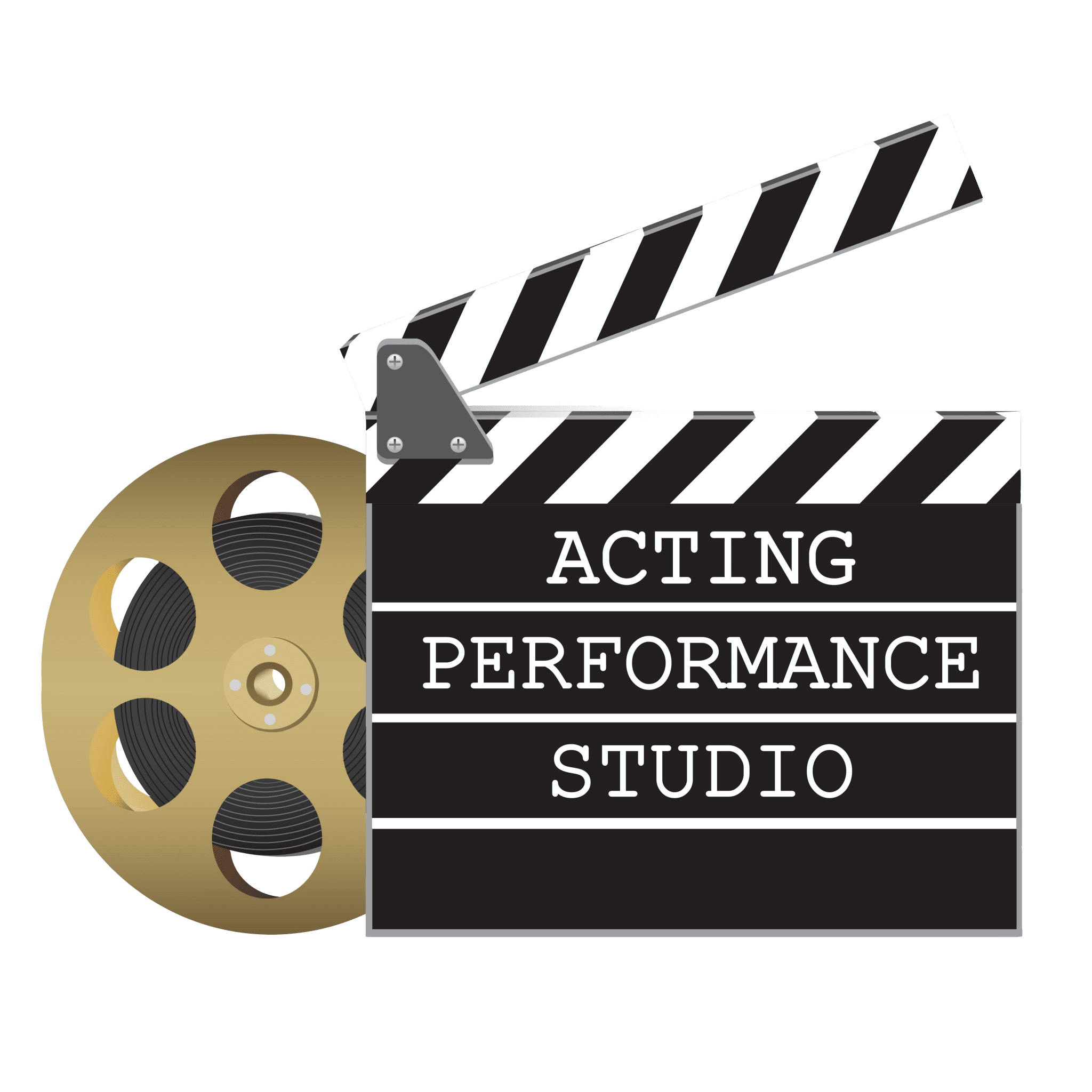 Acting Performance Studio