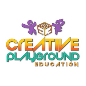 Creative Playground Education
