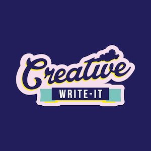 Creative Write-it