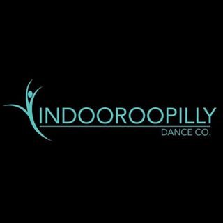 Indooroopilly Dance Сo