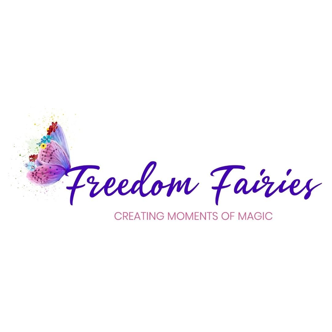Freedom Fairies