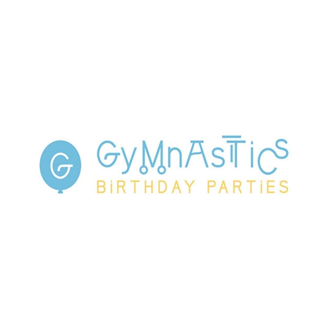Gymnastics Birthday Parties