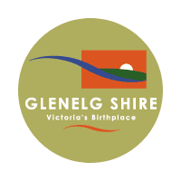 Glenelg Shire Council