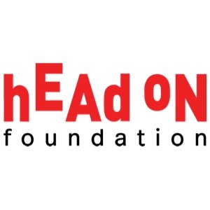 Head On Foundation