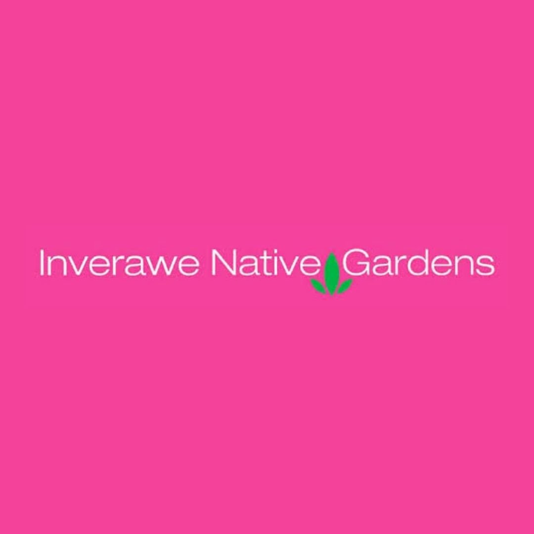 Inverawe Native Gardens