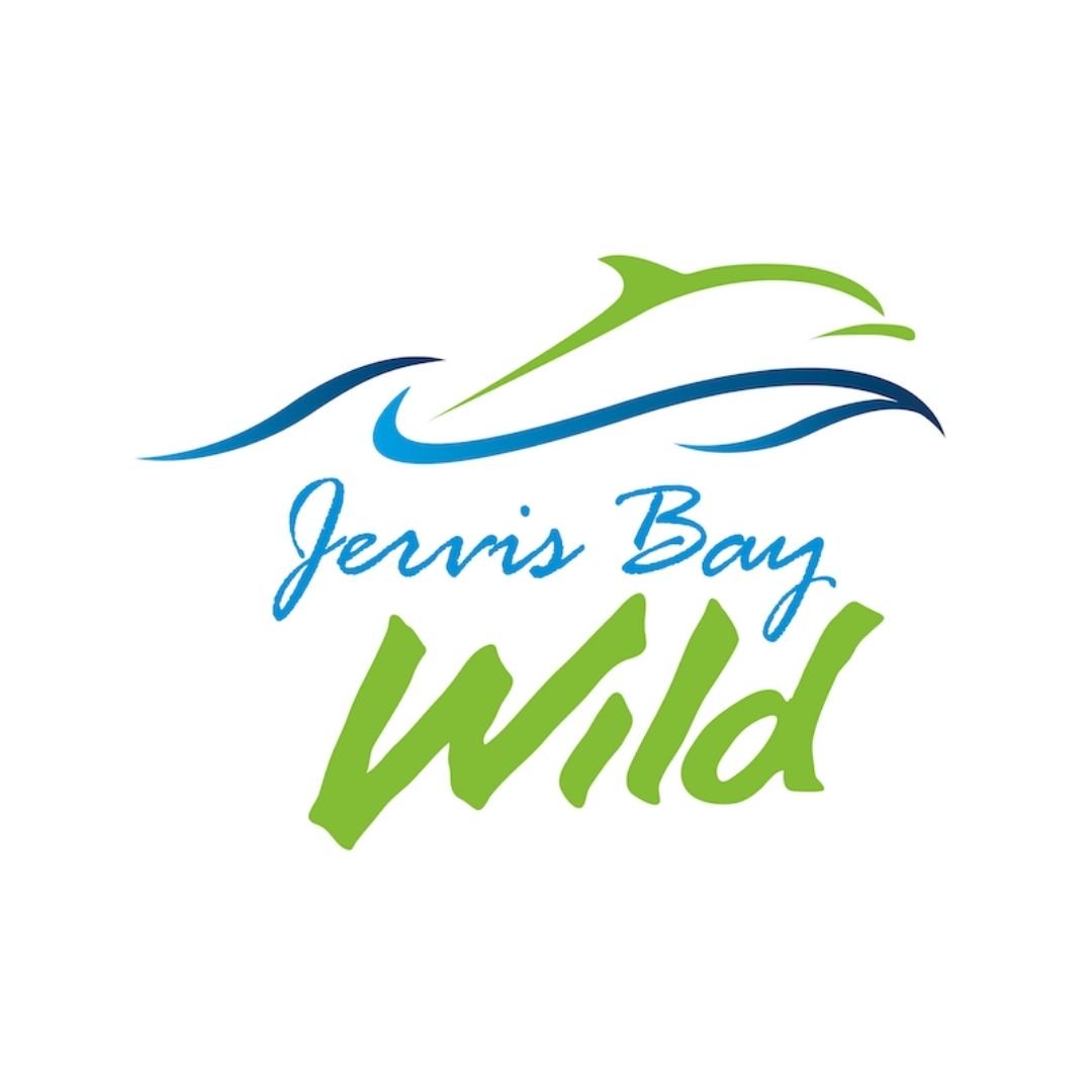 Jervis Bay Wild