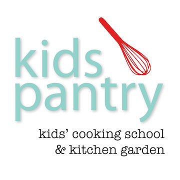 Kids Pantry Pty Ltd