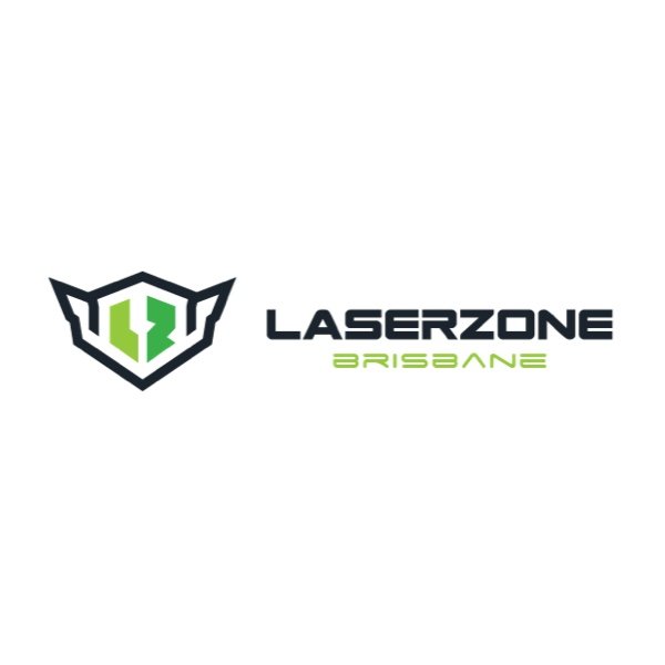 Laserzone Enterprises