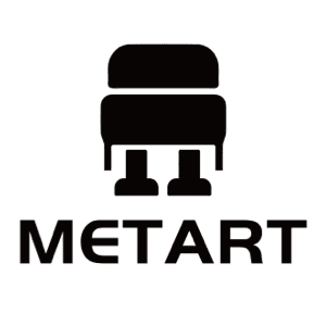 Metart Entertainment