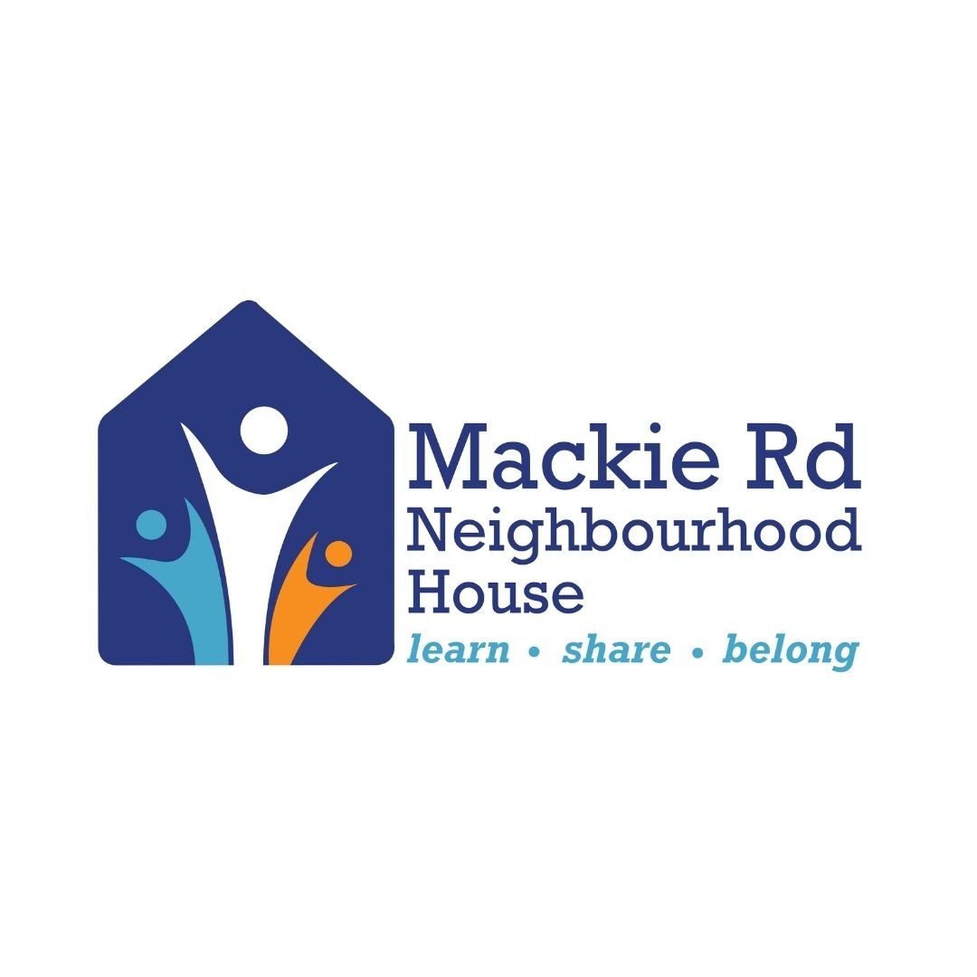 Mackie Rd Neighbourhood House