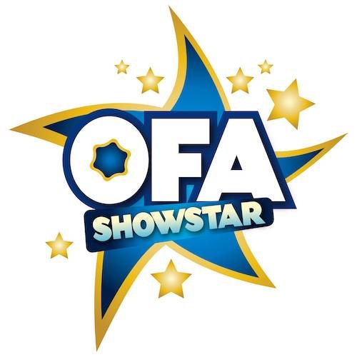 OFA Showstar