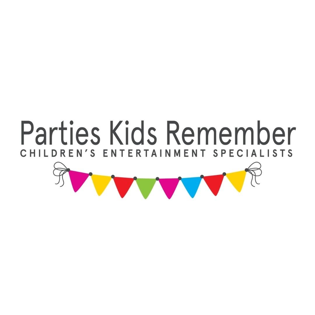 Parties Kids Remember