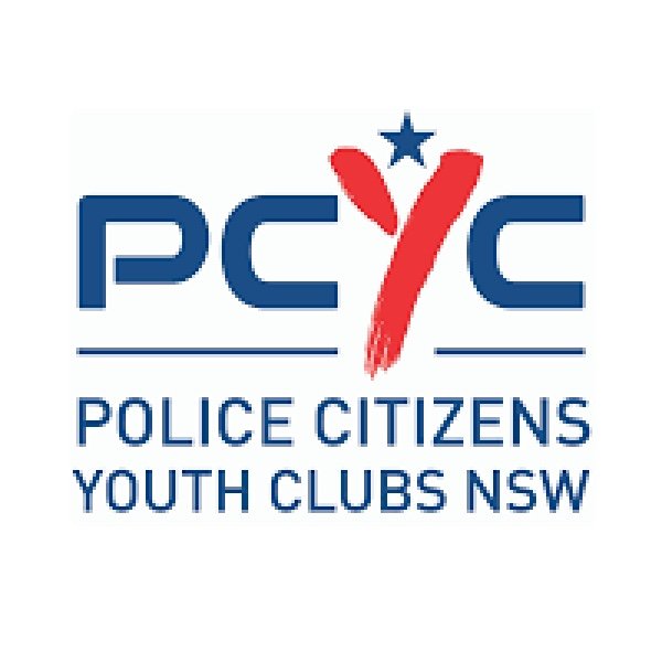 Police Citizens Youth Clubs New South Wales