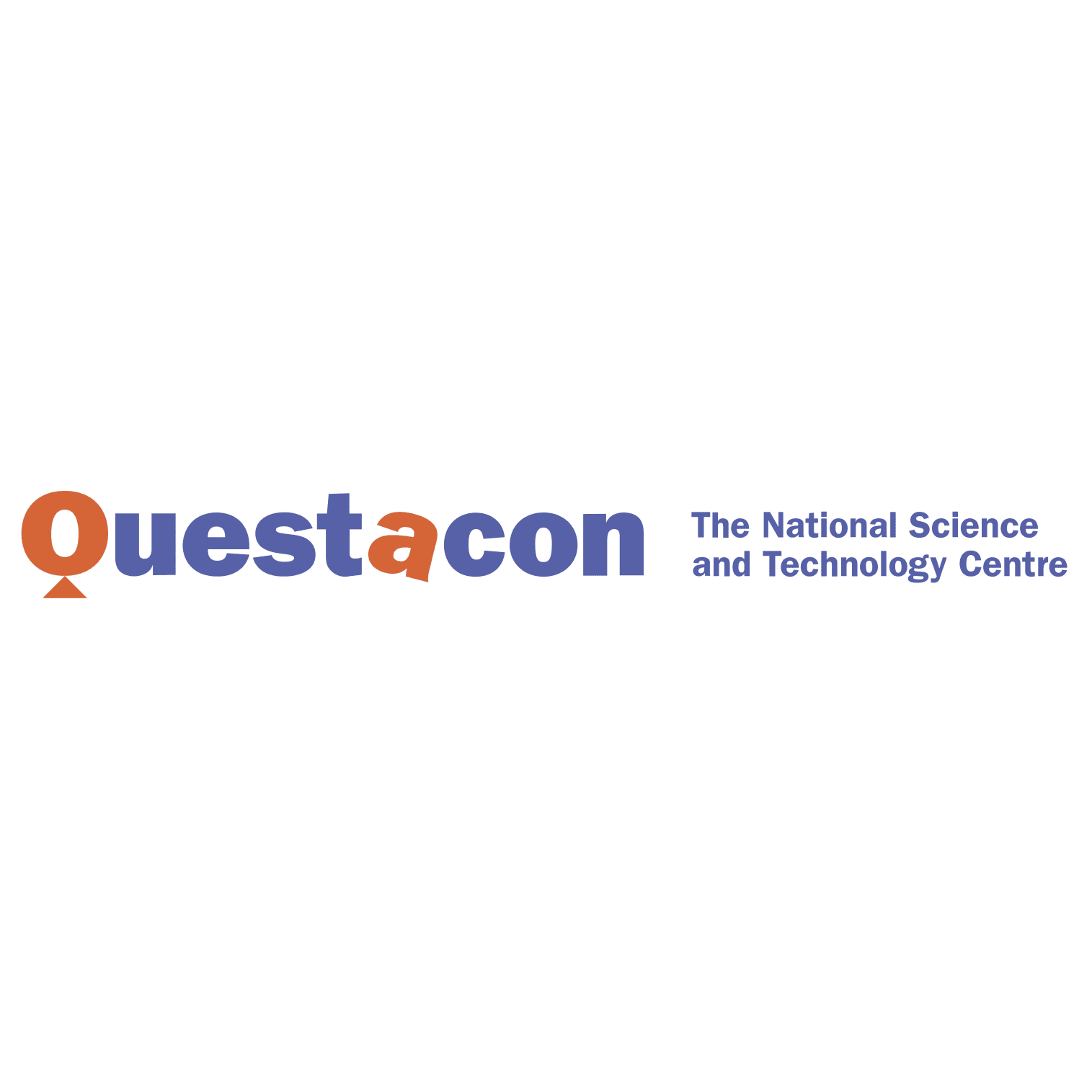 Questacon – The National Science and Technology Centre
