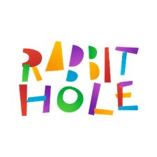 Rabbit Hole Play Centre