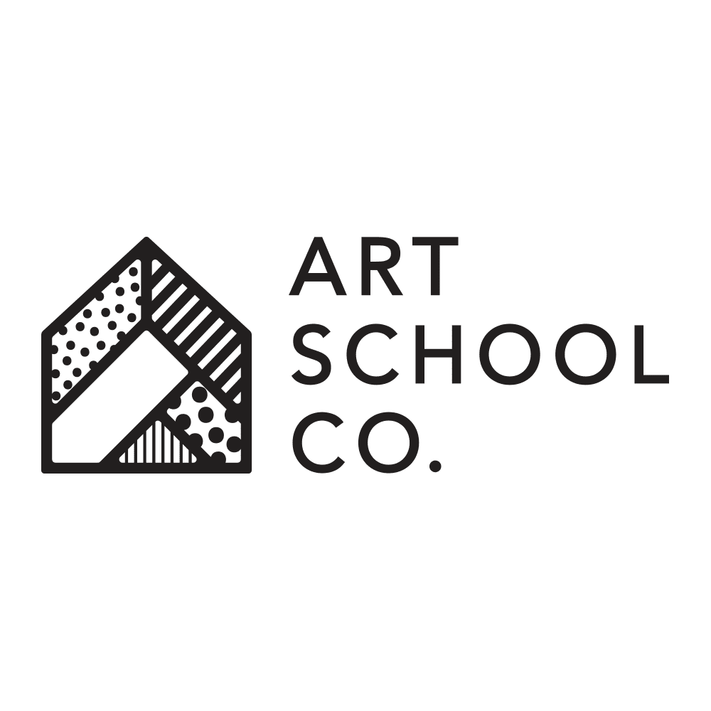 Art School Co