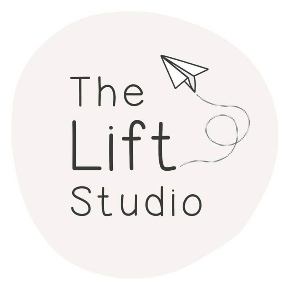 The Lift Studio Ltd