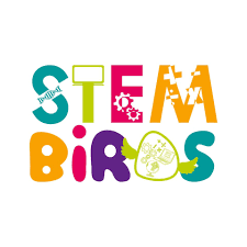STEM Birds
