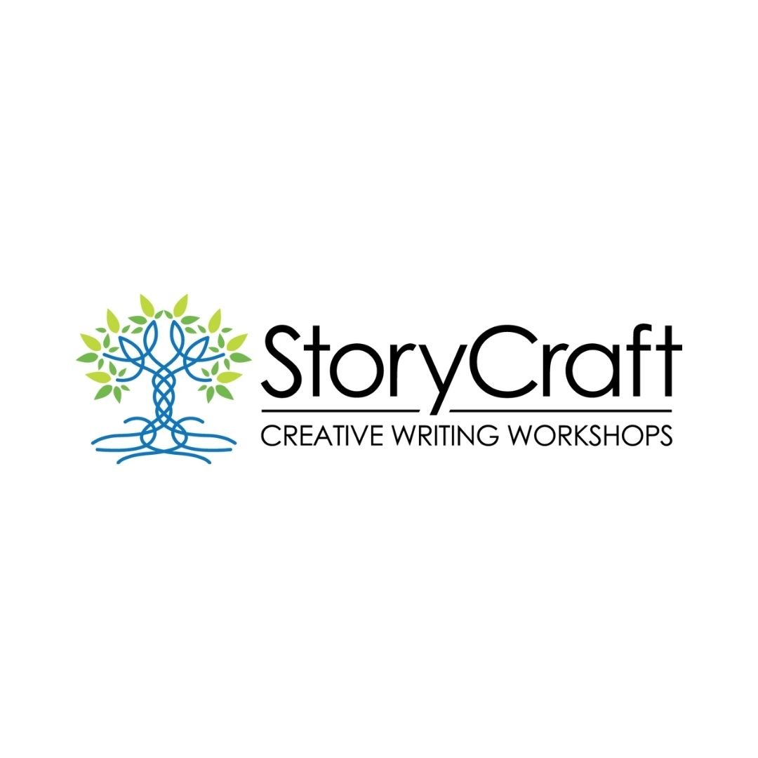 StoryCraft Creative Writing Workshops