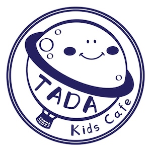 Tada Kids Cafe