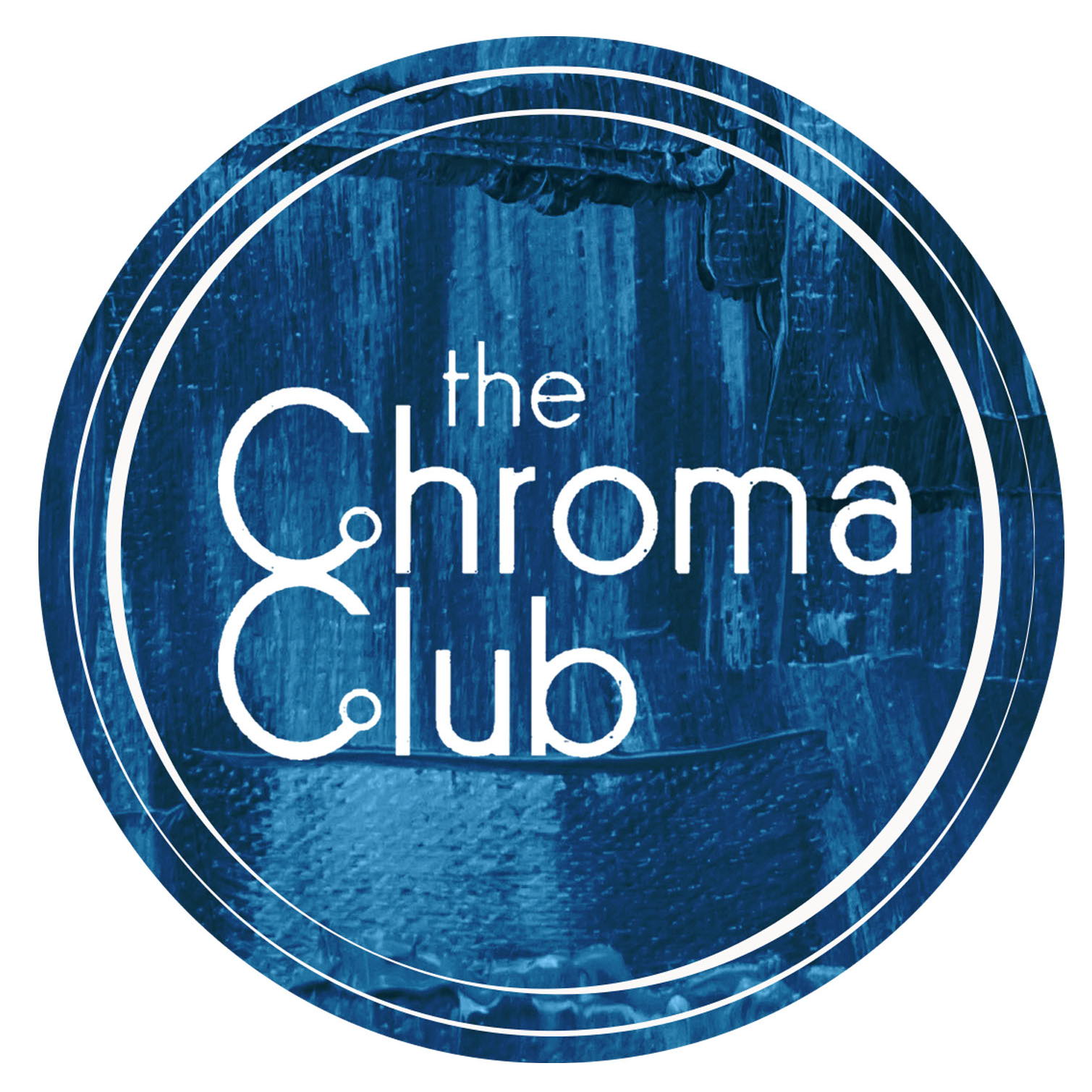 The Chroma Club
