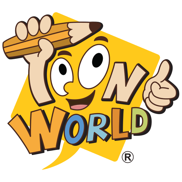 Toonworld Education