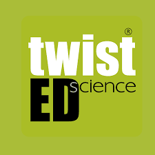 TwistED Science