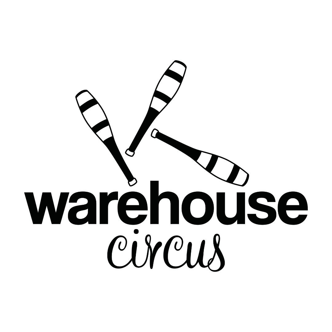 Warehouse Circus Inc.
