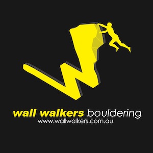 Wall Walkers Bouldering