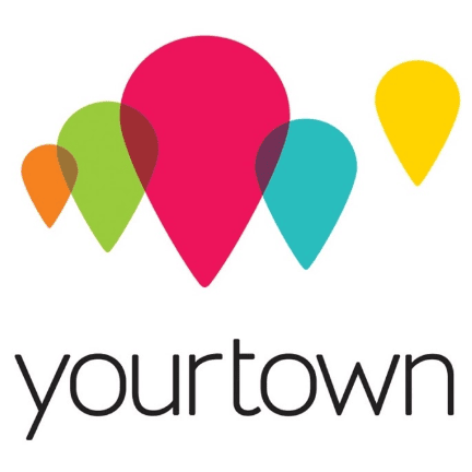 Yourtown