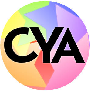 CYA Conference