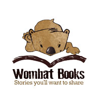 Wombat Books