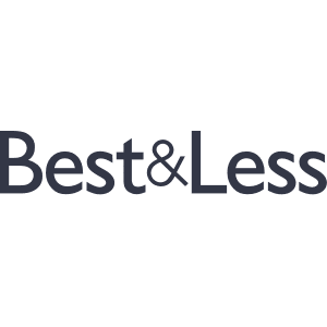 Best & Less Pty Limited
