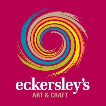 Eckersley's Art & Craft